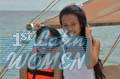 philippine-women-41