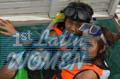philippine-women-42