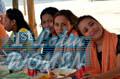 philippine-women-43