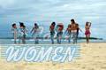 philippine-women-44
