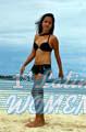 philippine-women-46