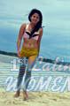 philippine-women-47