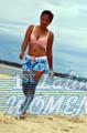 philippine-women-48