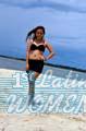 philippine-women-49