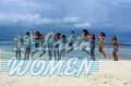 philippine-women-50