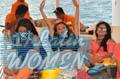 philippine-women-52