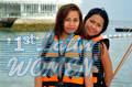philippine-women-53