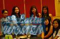 philippine-women-56