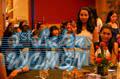 philippine-women-57