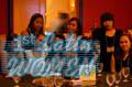 philippine-women-58