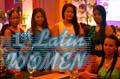 philippine-women-59