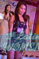 philippine-women-6