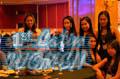 philippine-women-60