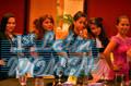 philippine-women-61