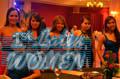 philippine-women-62