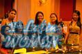 philippine-women-63