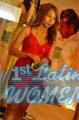 philippine-women-7