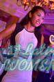 philippine-women-8