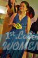 philippine-women-9