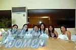 Philippine-Women-3779