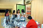 Philippine-Women-3785