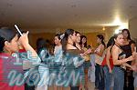 Philippine-Women-5403