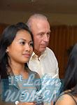 Philippine-Women-5408