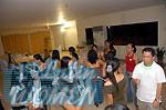 Philippine-Women-5409