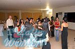 Philippine-Women-5410