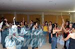 Philippine-Women-5412