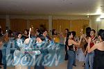Philippine-Women-5413