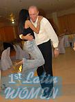 Philippine-Women-5439