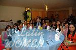 Philippine-Women-6981