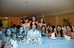 Philippine-Women-6983