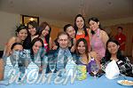 Philippine-Women-6987