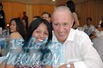 Philippine-Women-6997
