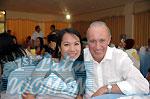 Philippine-Women-6998