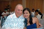 Philippine-Women-7002