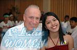 Philippine-Women-7007
