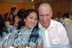 Philippine-Women-7009