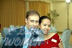 Philippine-Women-7019