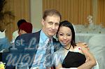 Philippine-Women-7026
