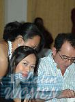Philippine-Women-7086