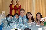 Philippine-Women-7108