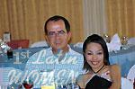 Philippine-Women-7110