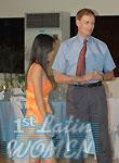 Philippine-Women-7113