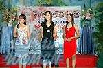 Philippine-Women-7126