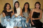 Philippine-tour--110