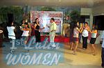 Philippine-tour--11