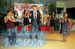 Philippine-tour--13